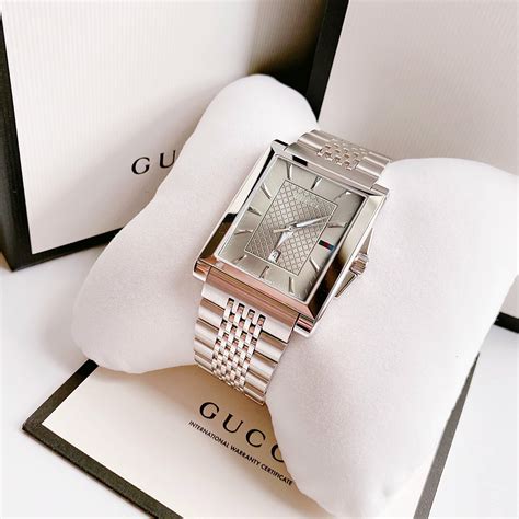 gucci ya138402 prezzo